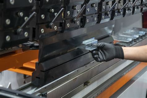 cnc machining in vietnam|sheet metal fabrication in vietnam.